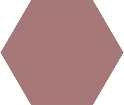 ГЕК-14 9.6 9.6x11.1 Топ Рус