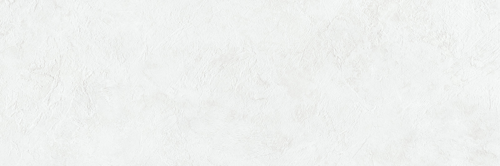 TWU3090LAN07R Land матовая 300x900x8.5 Alma Ceramica (Уралкерамика)