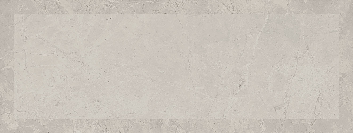 15148 Монсанту панель серый светлый глянцевый 15х40 Kerama Marazzi