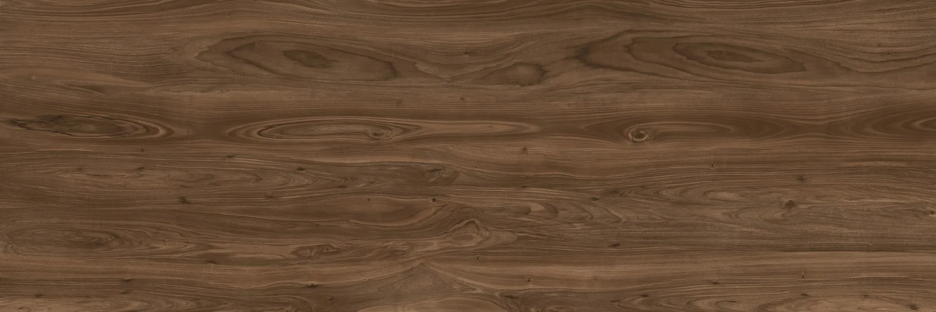 LAMF010727_IT Legno Venezia Noce 3+ 1000x3000 Laminam