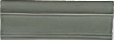 ADST5094 CORNISA EUCALYPTUS 7.5X19.8 Adex