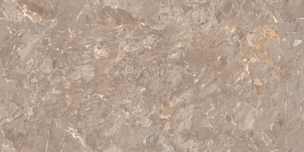 Oracle Brown Glossy 120х60 Maimoon Ceramica