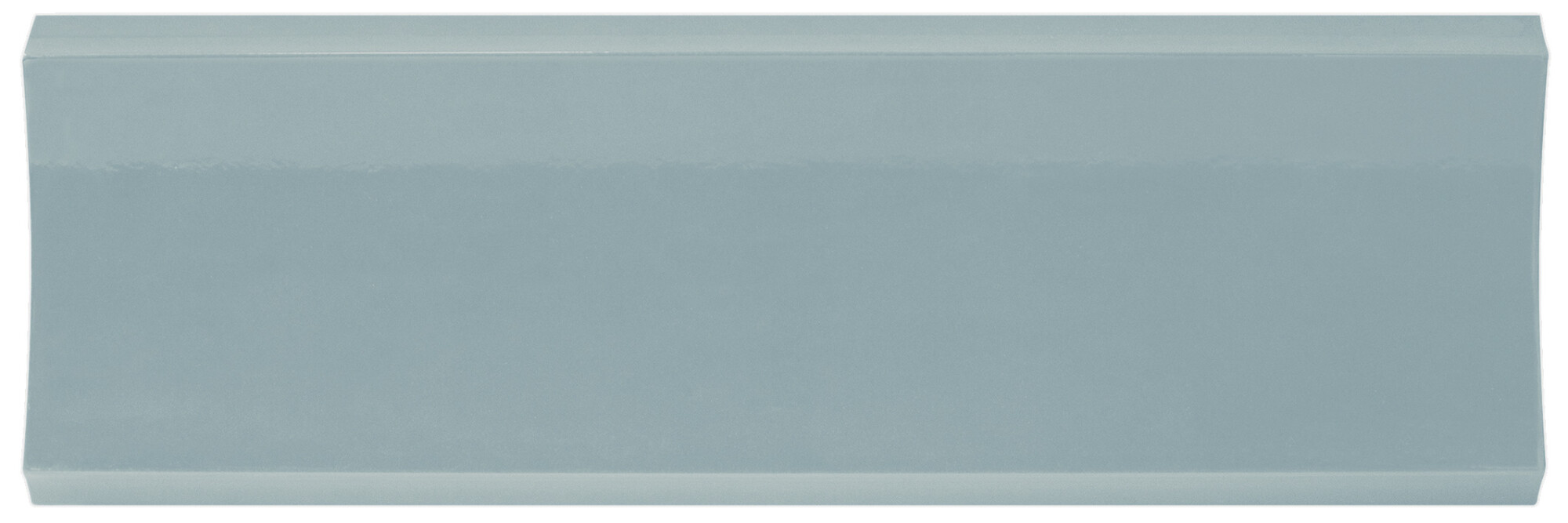 31923 Bow Sky 15x45 Harmony