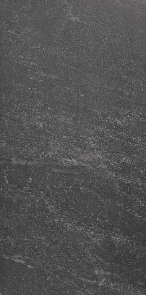 Slate Stone Anthracite RC Lap 60x120 Azulejos Sanchis