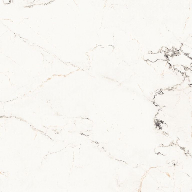Rocker White Carving 60x60 Maimoon Ceramica