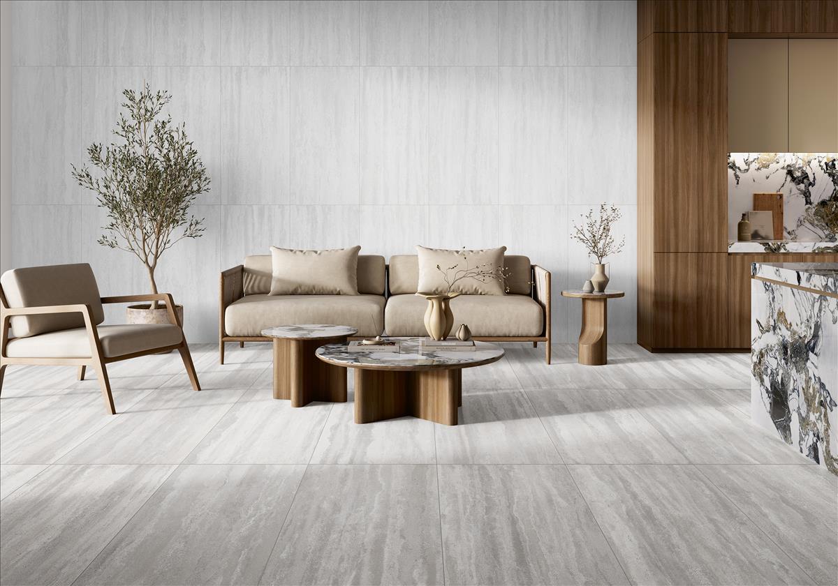 Ponient STN Ceramica