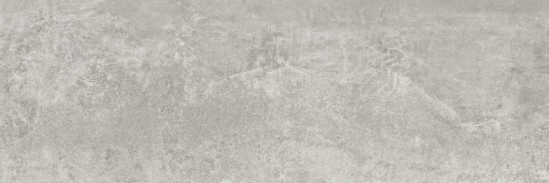 Urban Grey Rect 40x120 Baldocer фото 2