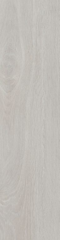 KM2080G0001R Лимба серый светлый матовый обрезной 20x80x0,9 Kerama Marazzi