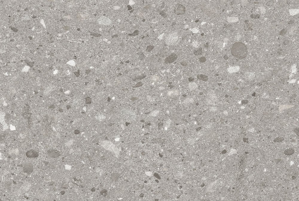 9RE0069M Remix Темно-серый 40x27 Global Tile