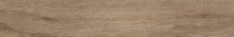 KM1380G0031R Лавр миндальный матовый обрезной 13x80x0,9 Kerama Marazzi фото 4