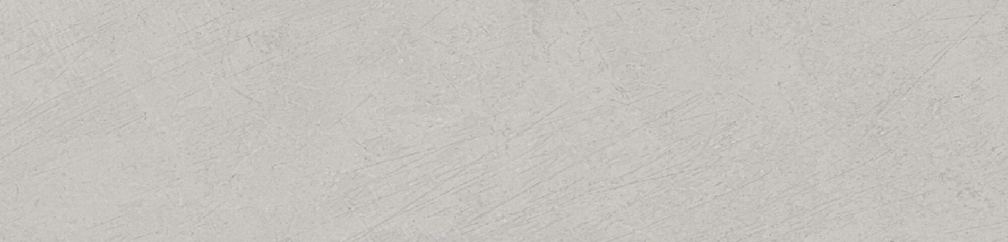 33127 Rabat Sand 6x24,6 Harmony фото 14