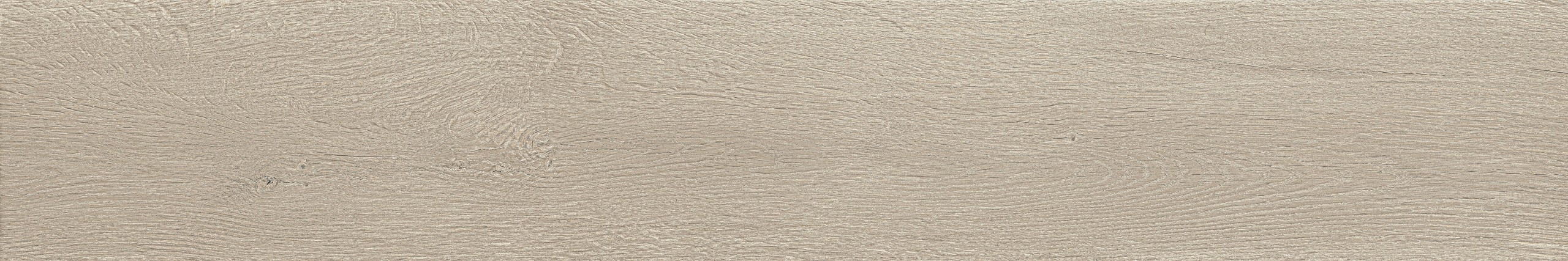 610010003028 Fusion Oak Pure Matt 20x120 Atlas Concorde Russia фото 12