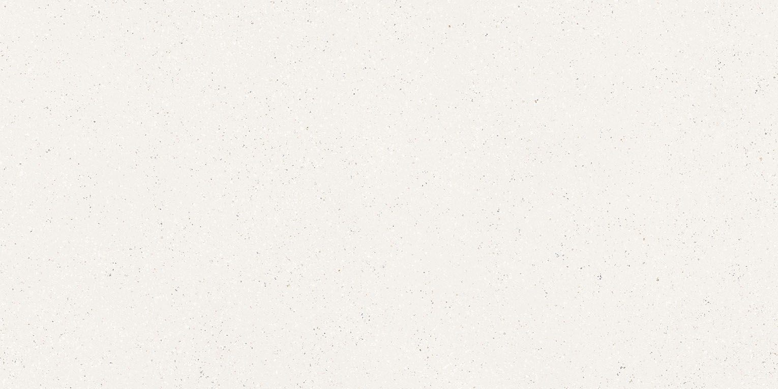 109692 Cohesa Bianco Matt Rett 60x120 Cerdomus фото 4