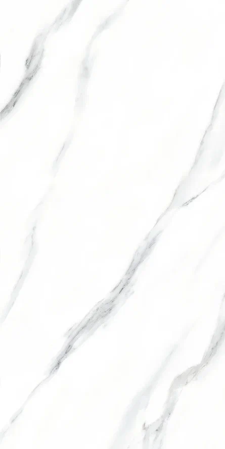 240 MADISON 60x120 Eurotile Ceramica