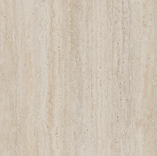 KM6060G0831R Про Травертин бежевый светлый матовый обрезной 60x60x0,9 Kerama Marazzi фото 15