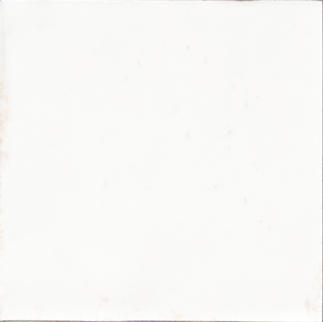 MQ7X Lume White Lux 10x10 MARAZZI Italy