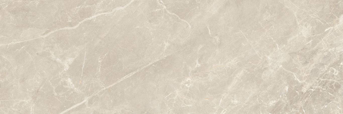 Balmoral Taupe 30х90 Baldocer