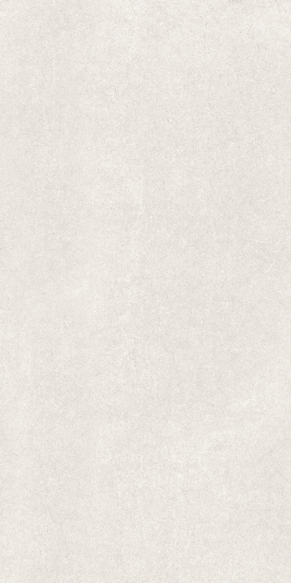 GT1206014107MR Harmony Светло-бежевый 60x120 Global Tile