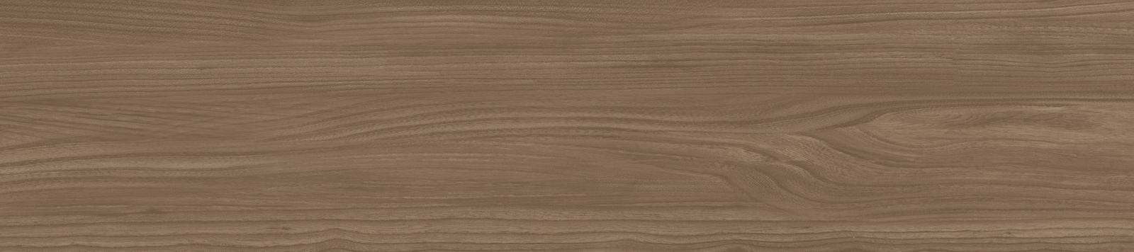GP2090DUE21R Dune Marron Sugar 200x900 Delacora