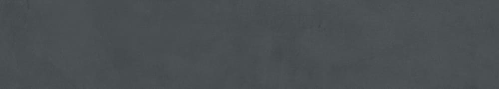 DD641920R/5 Про Чементо антрацит матовый 60x10,7 Kerama Marazzi