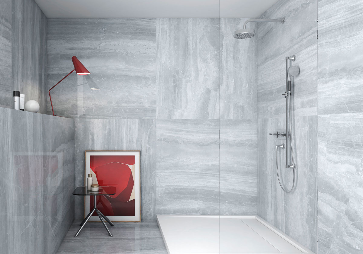 EYRE Marfil 60x60 Geotiles