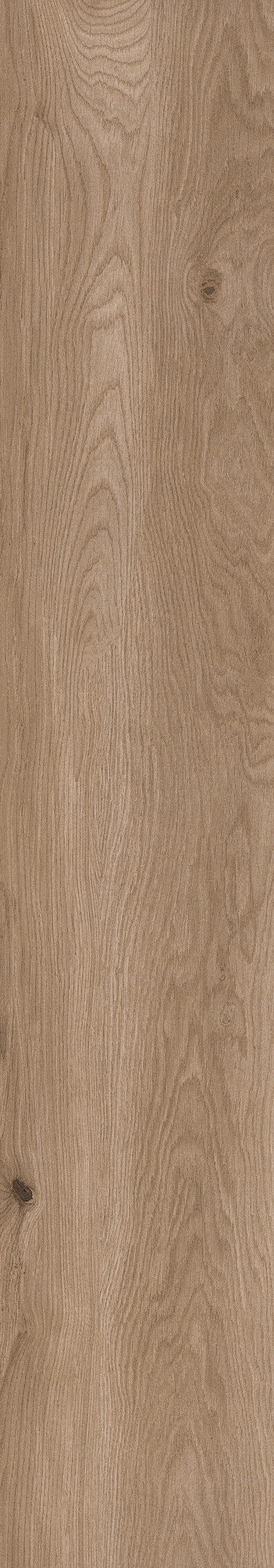 1055 Casa Brown Mate 120x20 Artcer