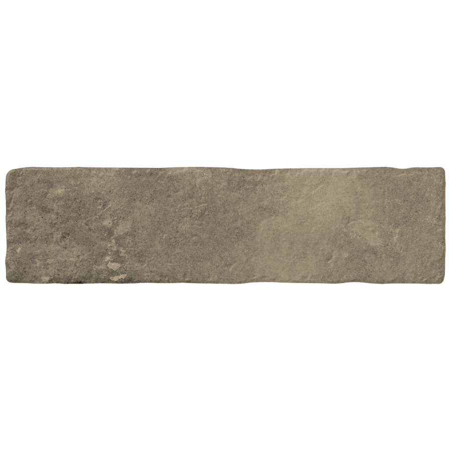 002632 Denver Brown 7,5x28 Monopole Ceramica