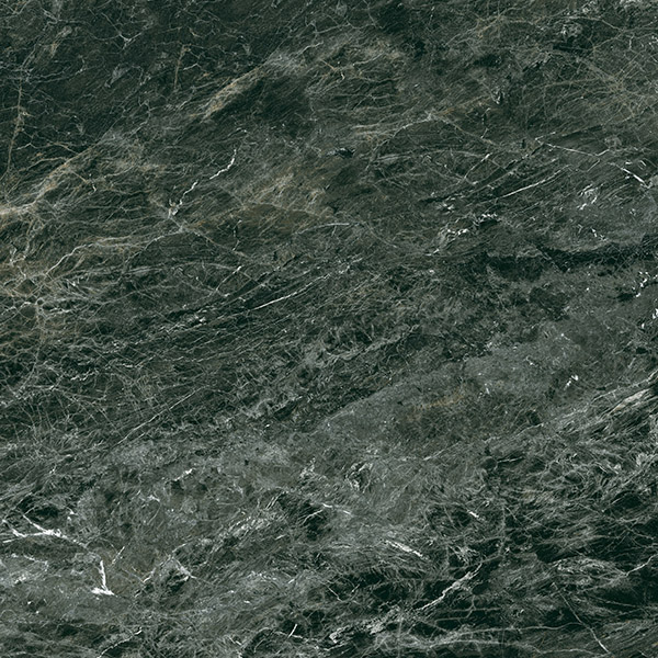 G388-Karatash Green-Black MR 60x60 Гранитея