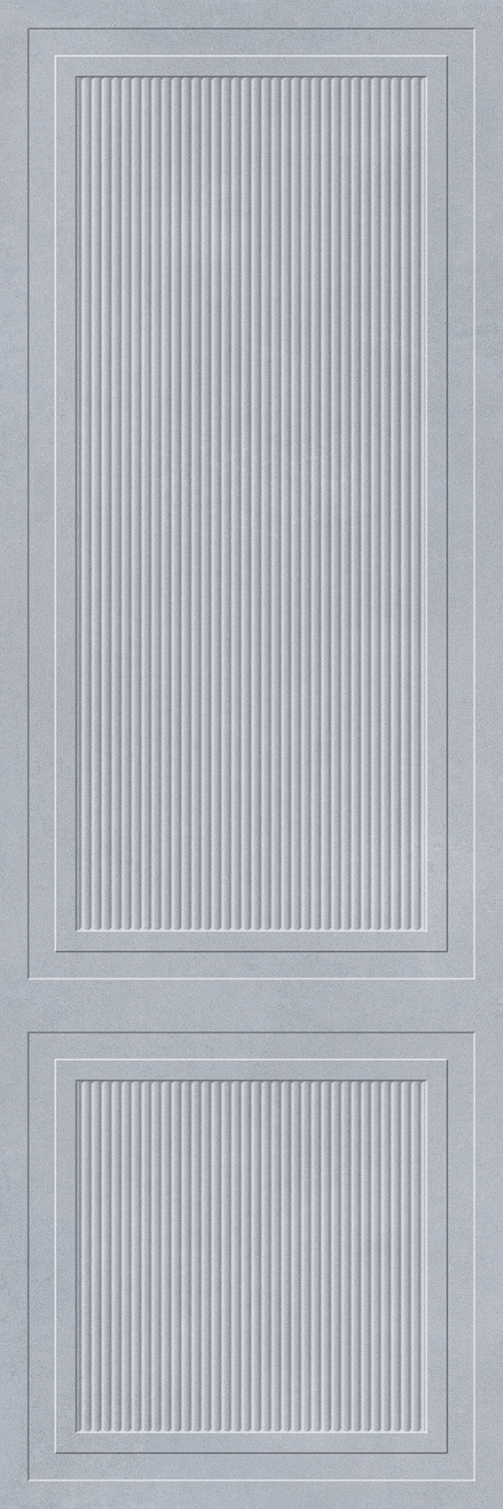 R0003003 Haussmann Concept Azul 40x120 Metropol Ceramica