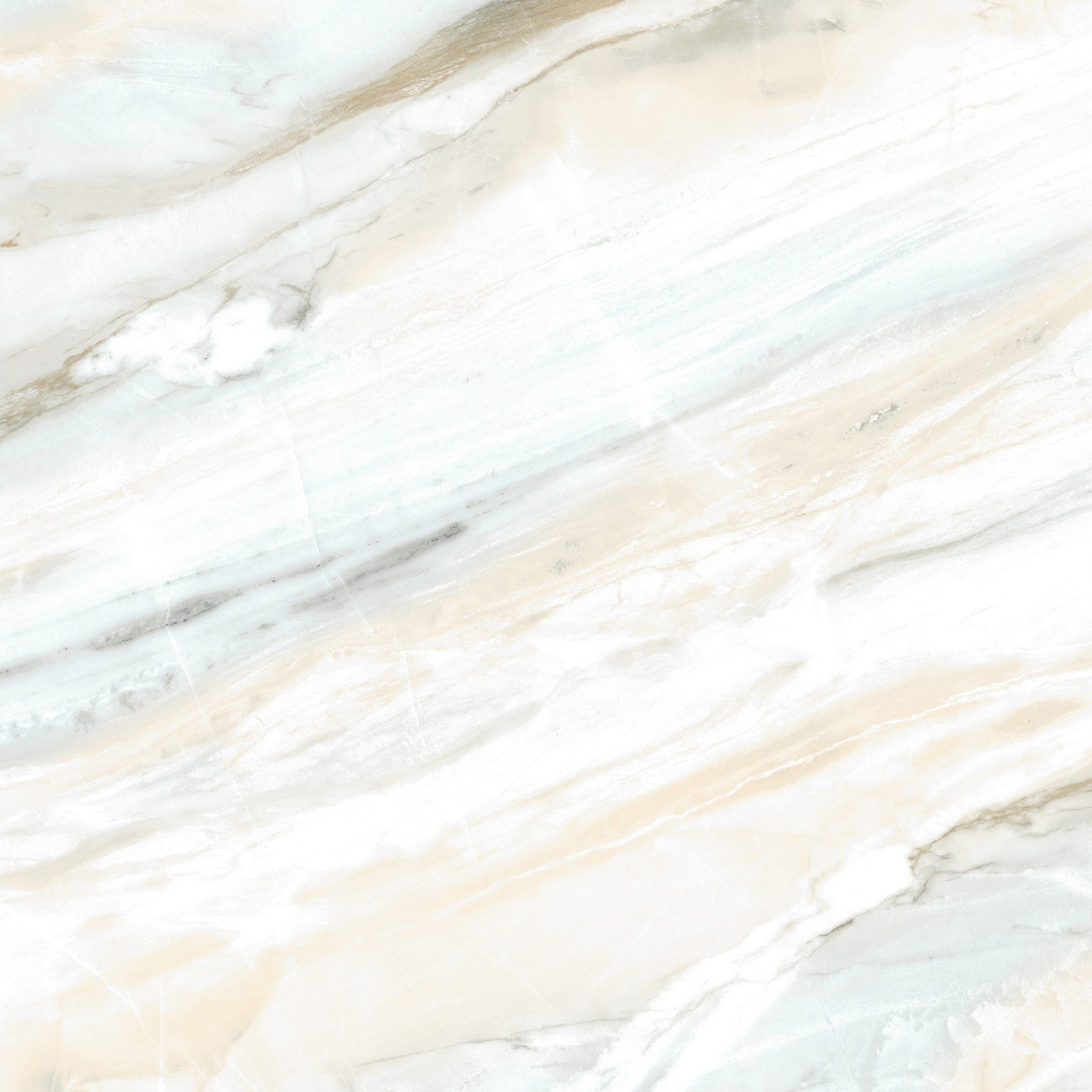 GP40BRA03R Brazylyan Sky 600x600x9 New Trend
