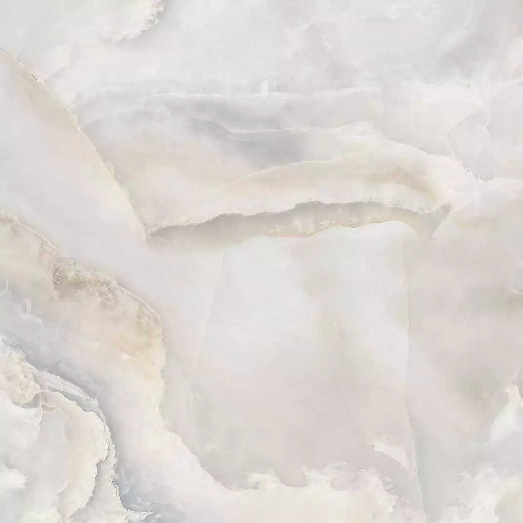 PR121 Honey Onyx Gris Polished 600x600 PrimaVera