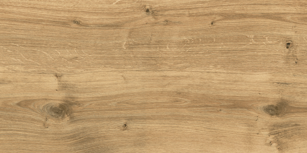 C-WS4O112D Woodhouse коричневый 29,7х59,8 Cersanit
