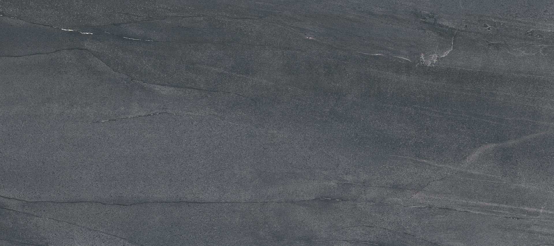 100332600 Xlight Aged Dark Nature 120x270 Porcelanosa фото 4