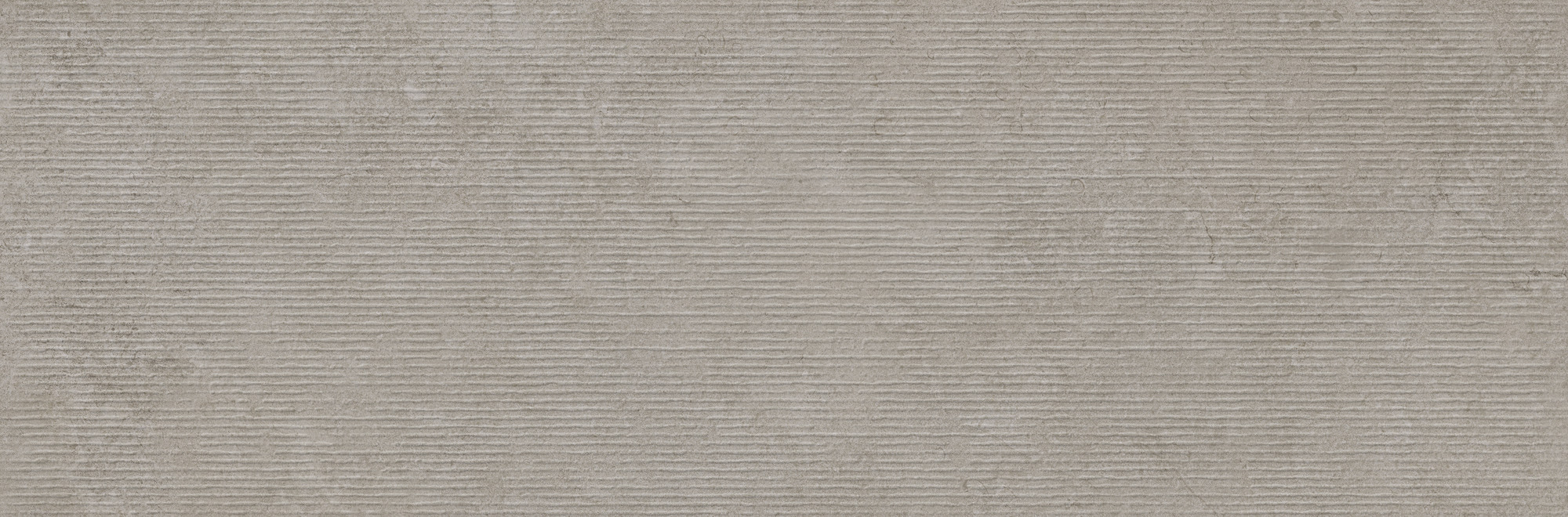 Portwall Rlv. Mache Greige Mate Rect 33,3x100 TAU Ceramica фото 13