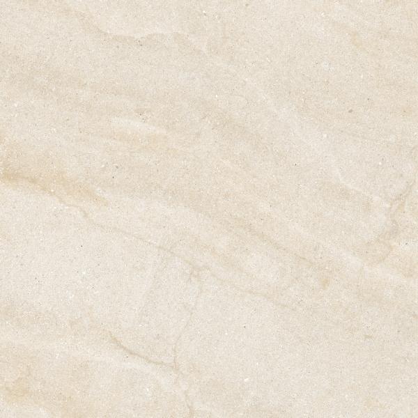 K-2402/MR Bereg Beige Matt 600x600x9 Kerranova