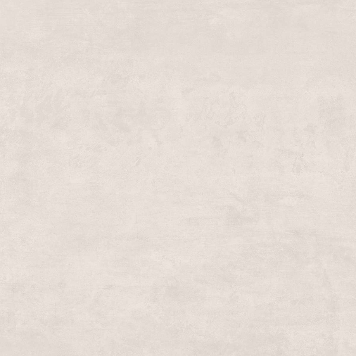 LP6060G0281R Malta Greige PRO серо-бежевый матовый R10 STR 59.5х59.5 Laparet фото 8