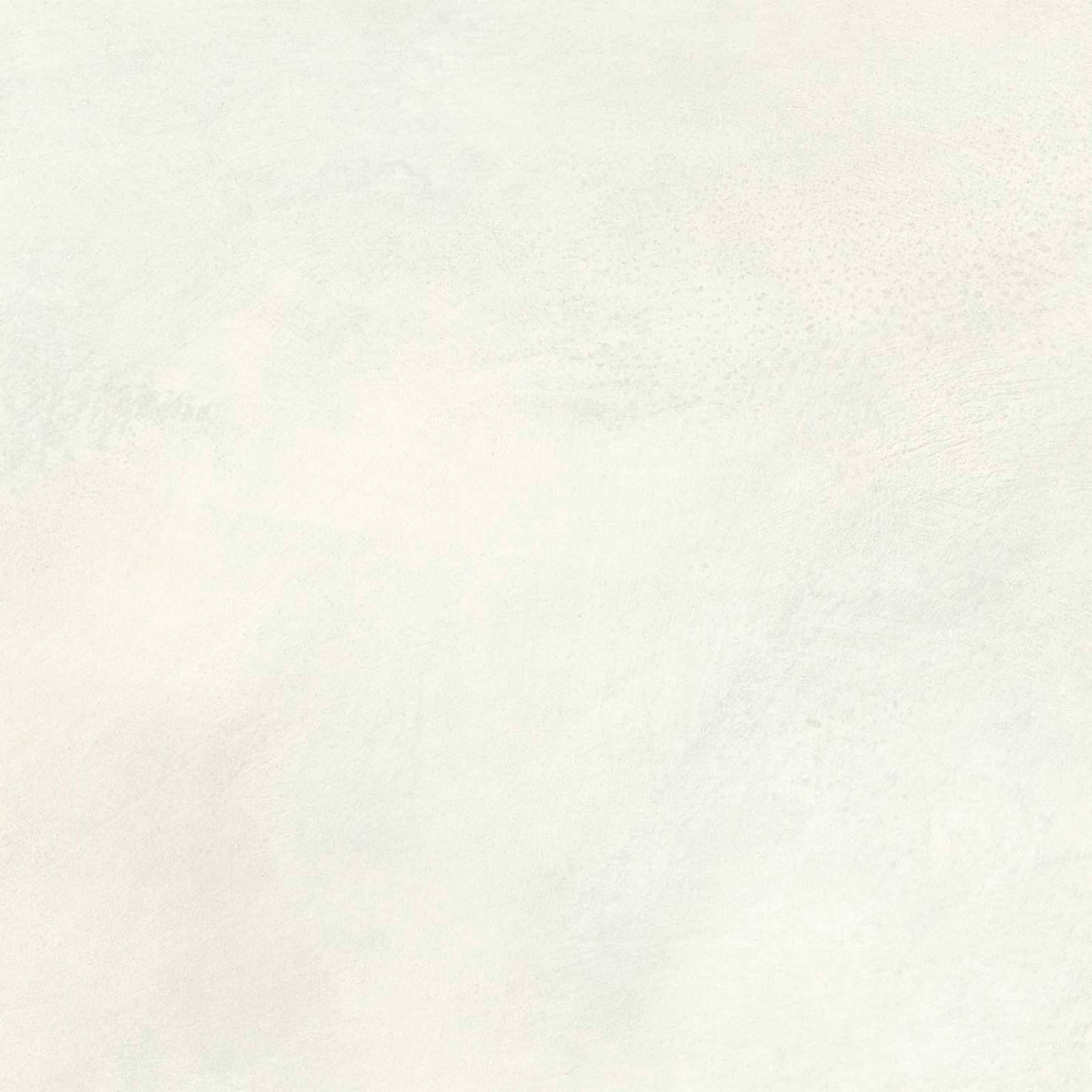 Moorea Latte 25x25 Codicer