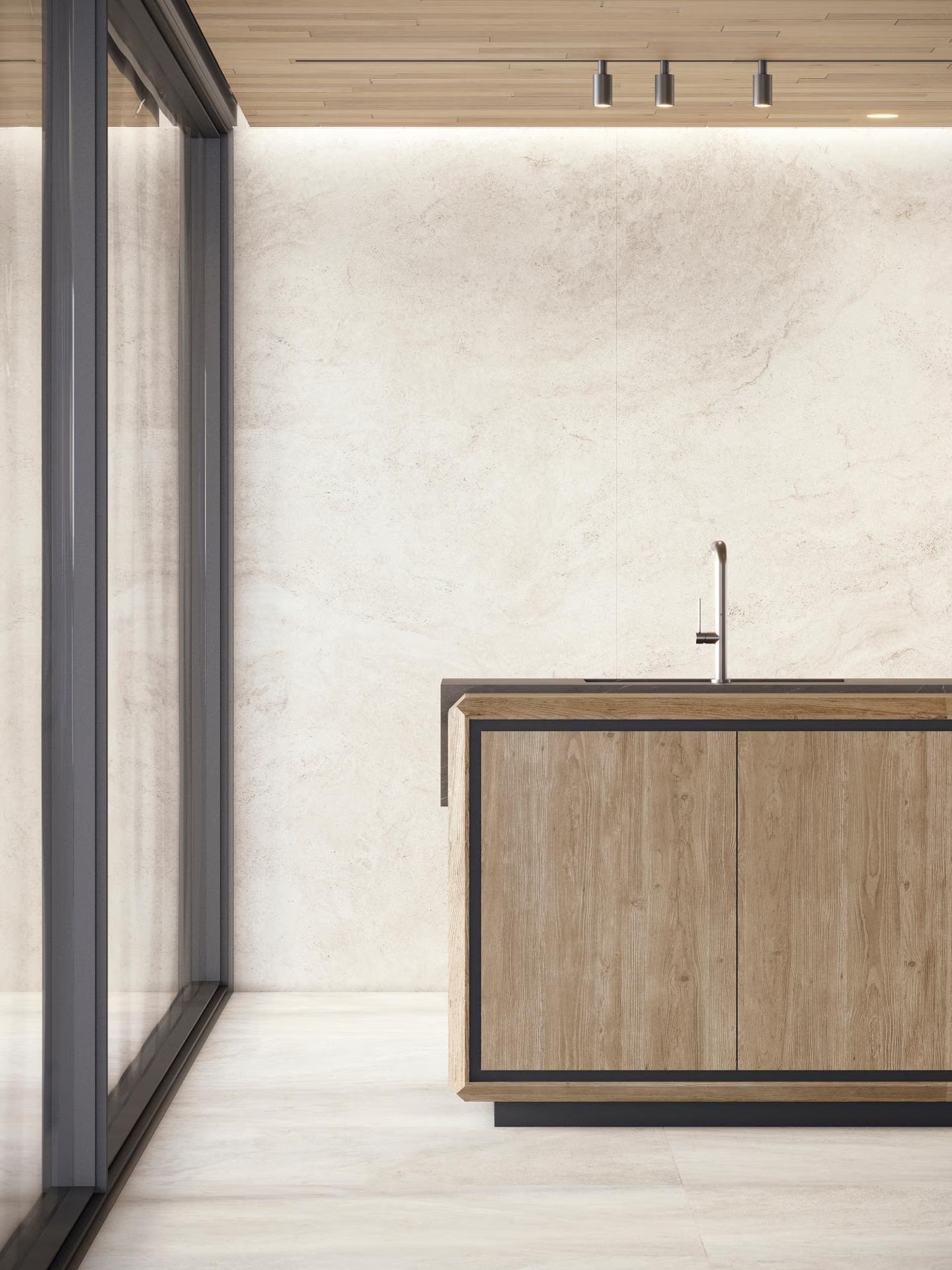 Toscano Porcelanosa фото 13