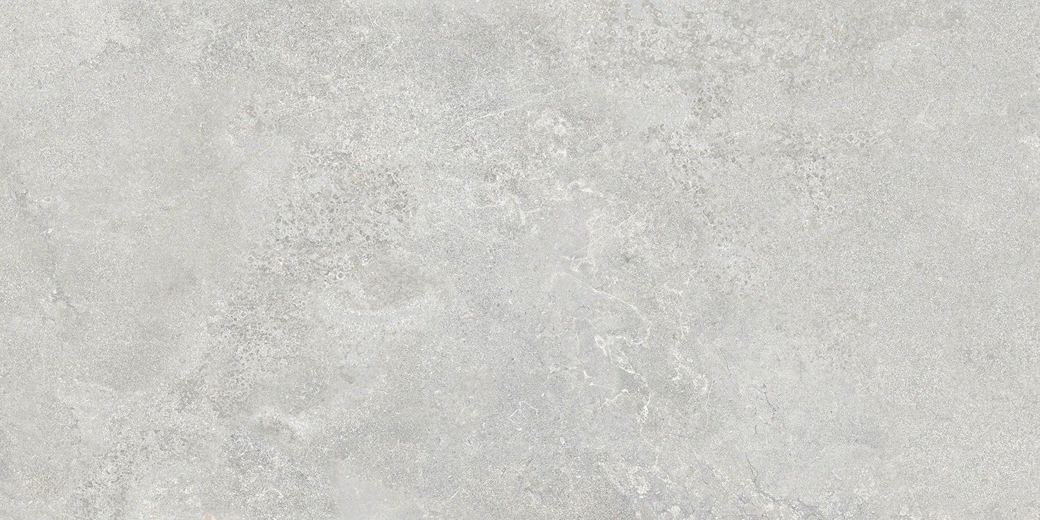 Limestone Bianco Antislip R12 60x120 Staro