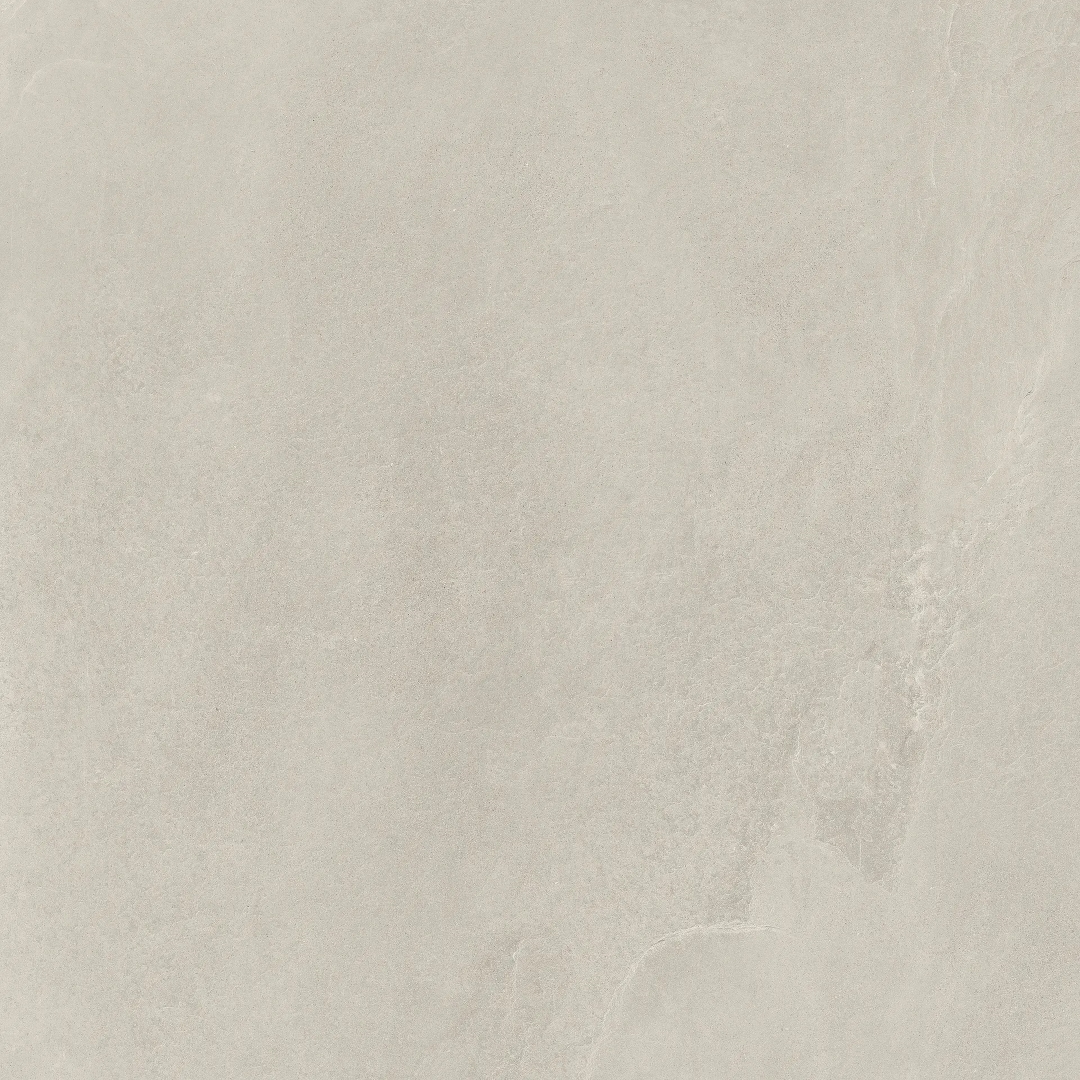 A.RCK 90CG RM Azuma Rock 90x90 Imola Ceramica фото 5