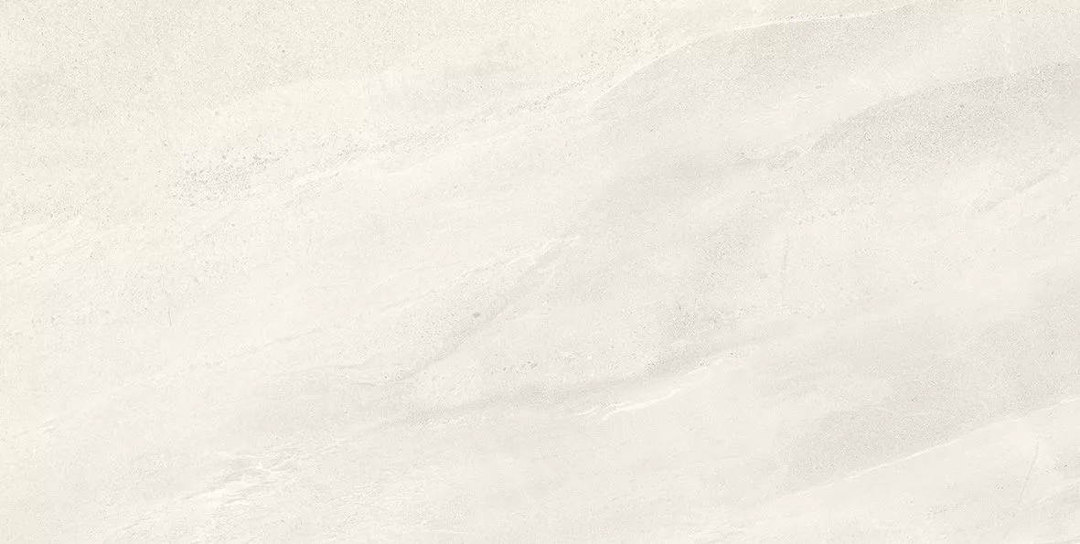 Lavica Arena Matt 90x180 Geotiles
