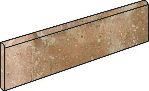 19406 R.Fs Alora 8x45 Peronda