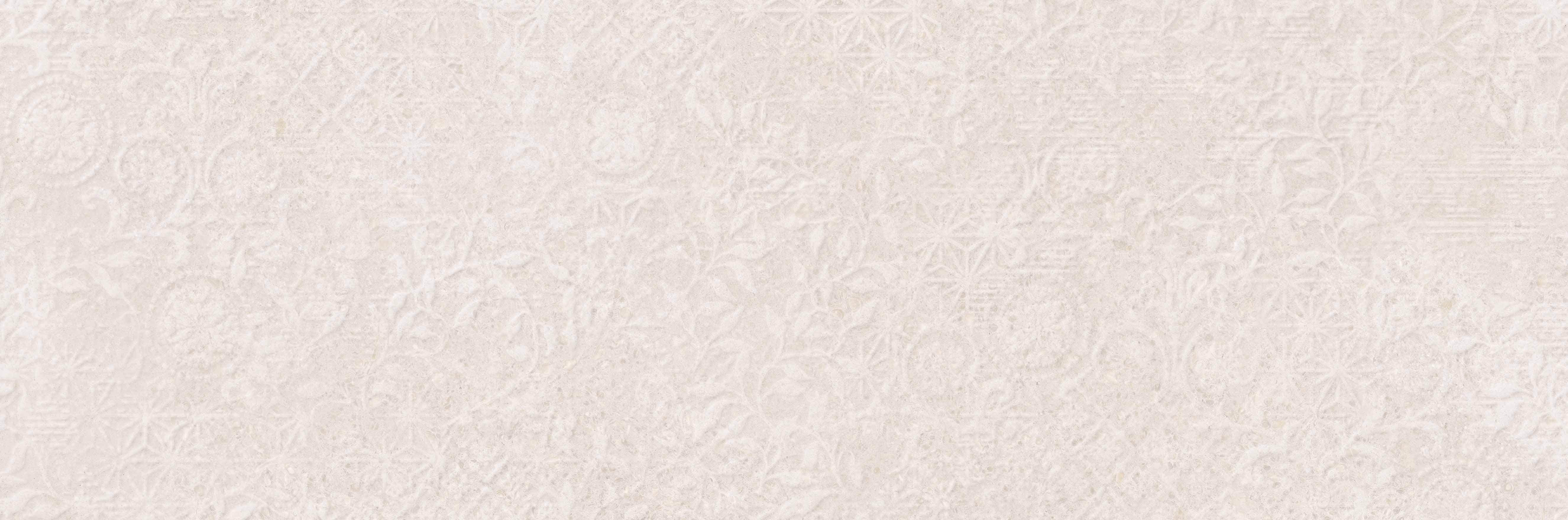 Blending Medley Marfil 30x90 Saloni