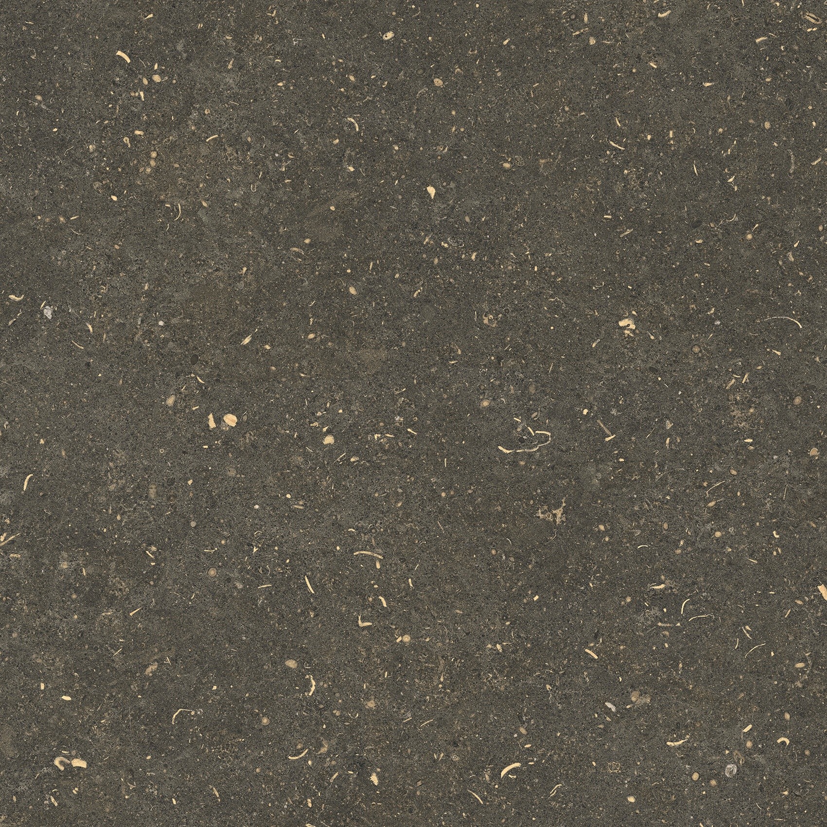 785499 Rinascenza Arena Platino Grip 60x60 Casa Dolce Casa фото 3