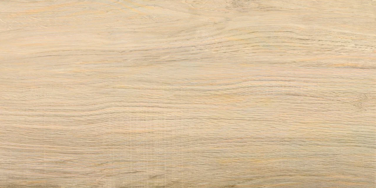 Орхус 3 Медовый 600х300 Керамин фото 2