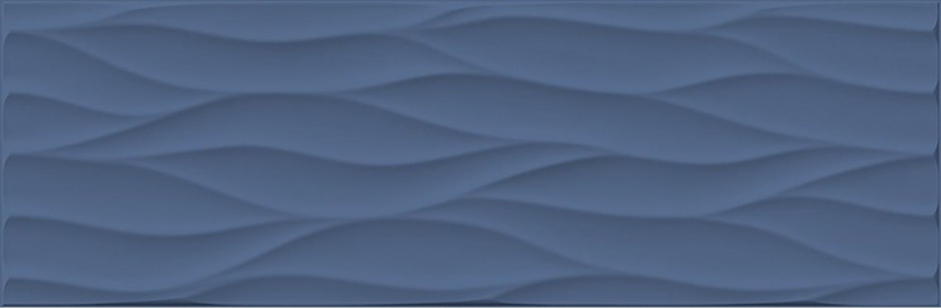 SM-CRISTAL BL STR 24.4x74.4 Polcolorit