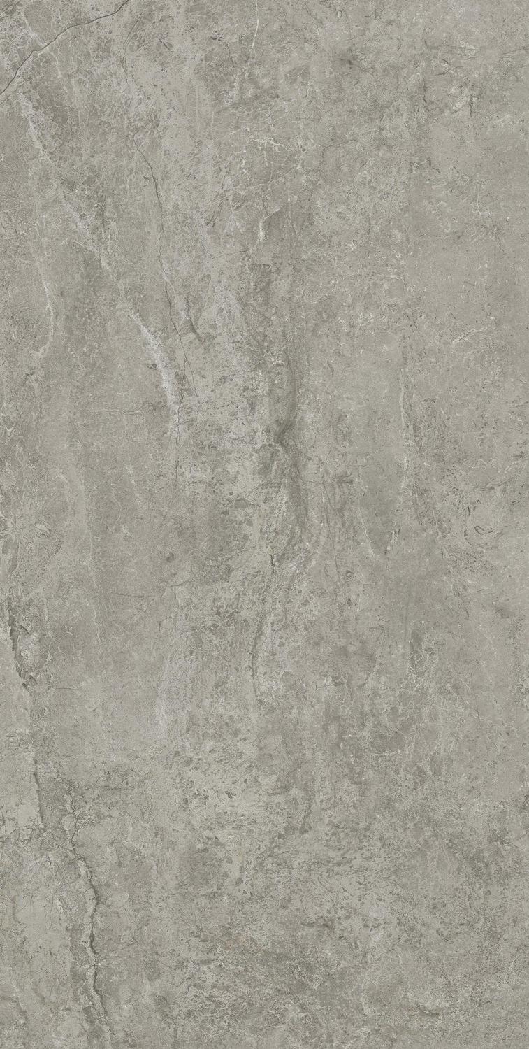 AJHZ Marvel Meraviglia Silver Majestic Lapp. 75x150 Atlas Concorde
