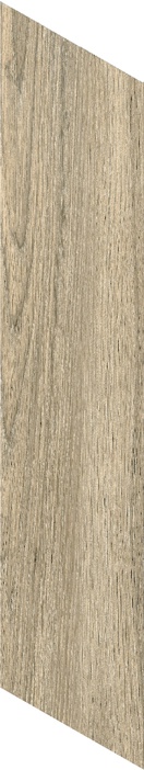 Alacia Chevron Sand 8x45 Alpas Euro
