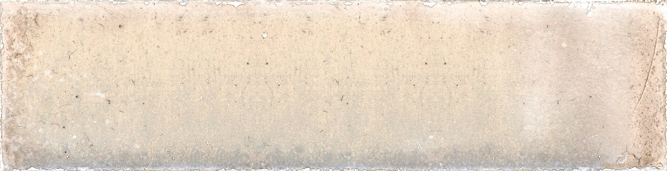 Jazba Beige Brillo 6х24.6 Cifre