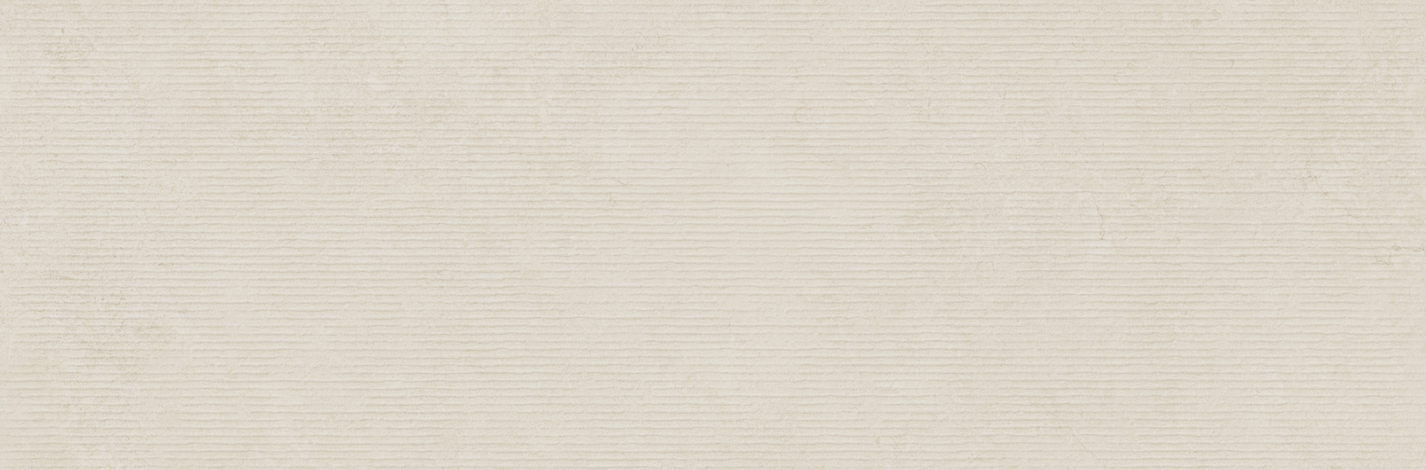 Portwall Rlv. Mache White Mate Rect 33,3x100 TAU Ceramica фото 13